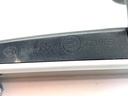 STARK-827256-3
