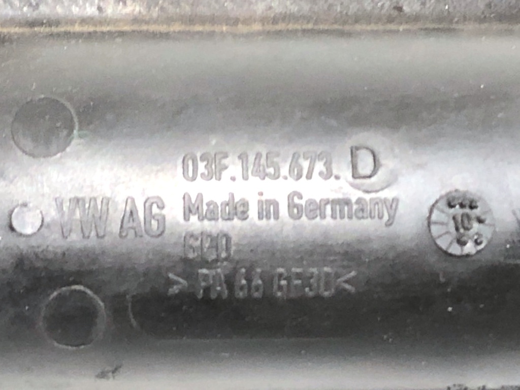 STARK-827735-2