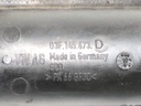 STARK-827735-2