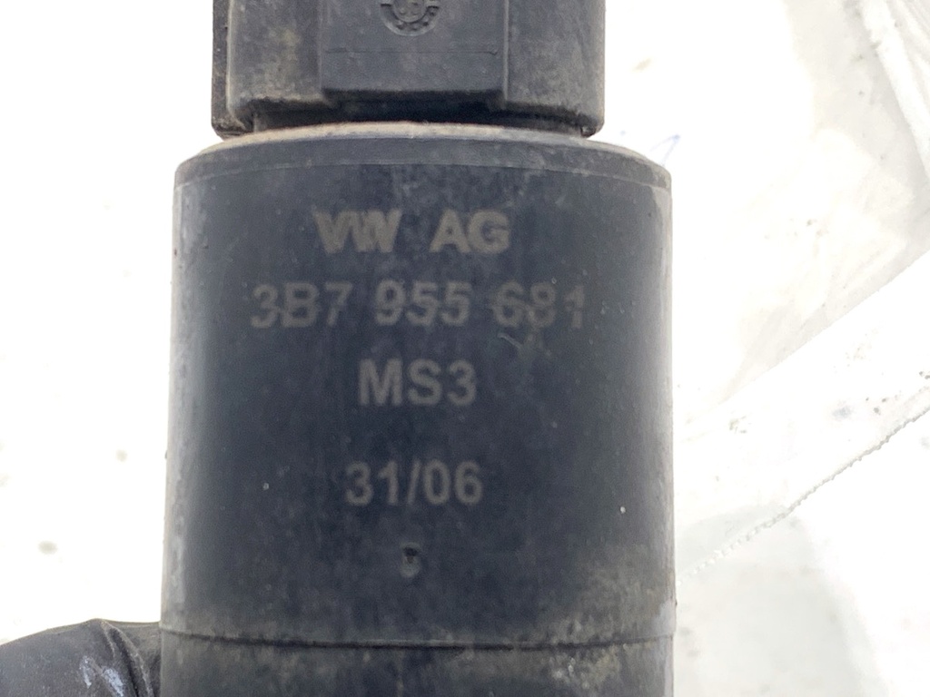 STARK-828017-3