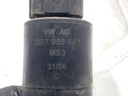 STARK-828017-3