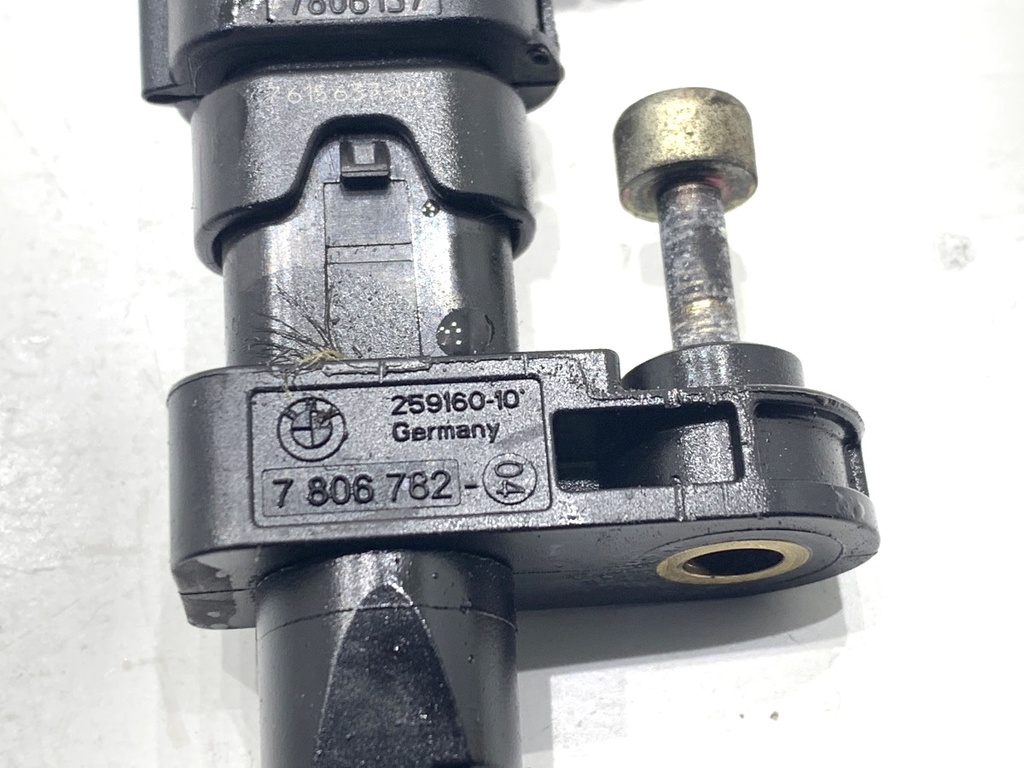 STARK-828100-2