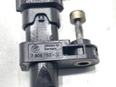 STARK-828100-2