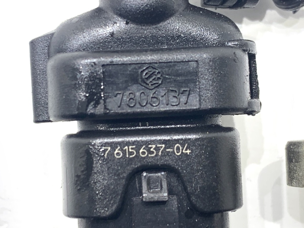 STARK-828100-3