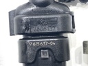 STARK-828100-3