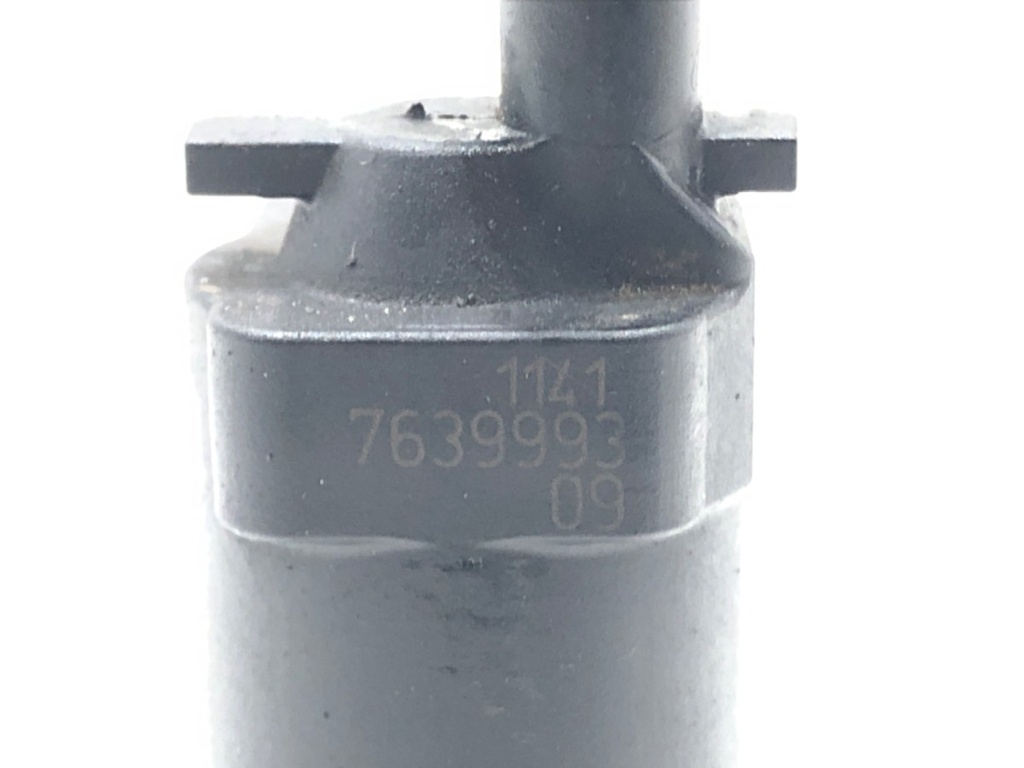STARK-828114-2