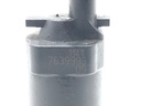 STARK-828114-2