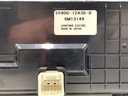 STARK-828181-2