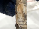 STARK-828109-2