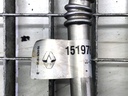 STARK-828455-4