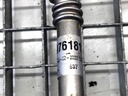 STARK-828455-5
