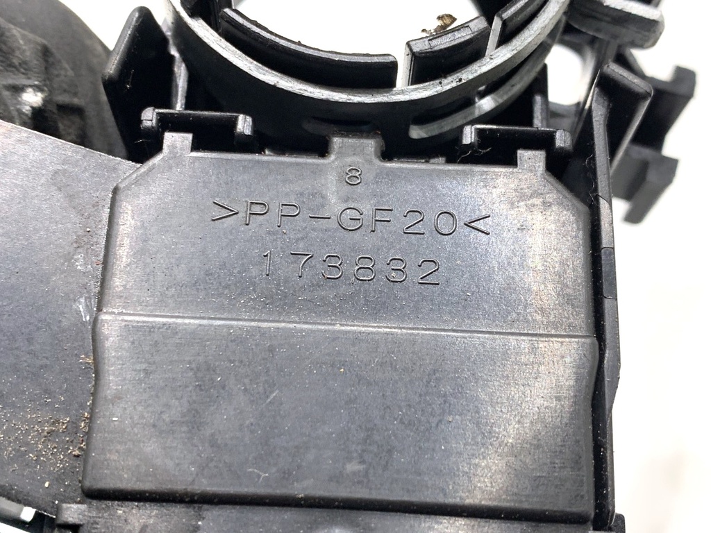 STARK-828571-4