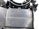 STARK-828571-4
