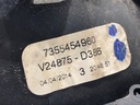 STARK-828854-2