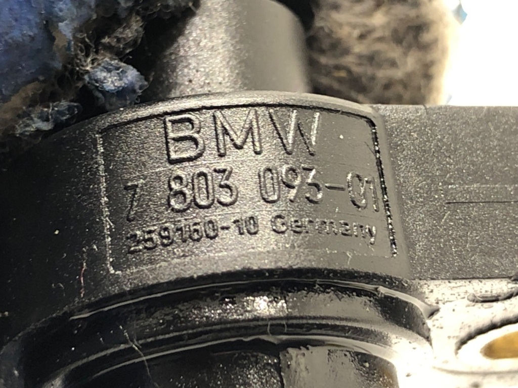 STARK-828965-3