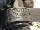 STARK-828965-3
