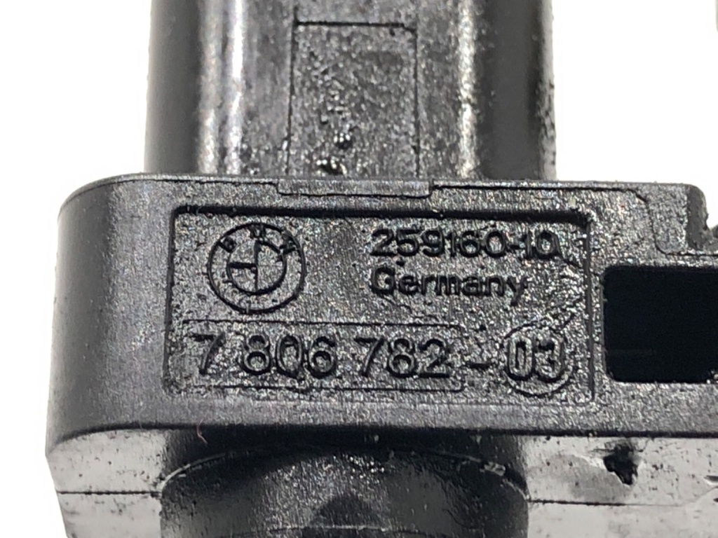 STARK-828968-3