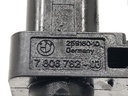 STARK-828968-3