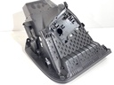 STARK-829171-2