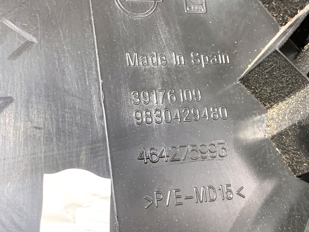 STARK-829171-5