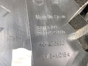 STARK-829171-5