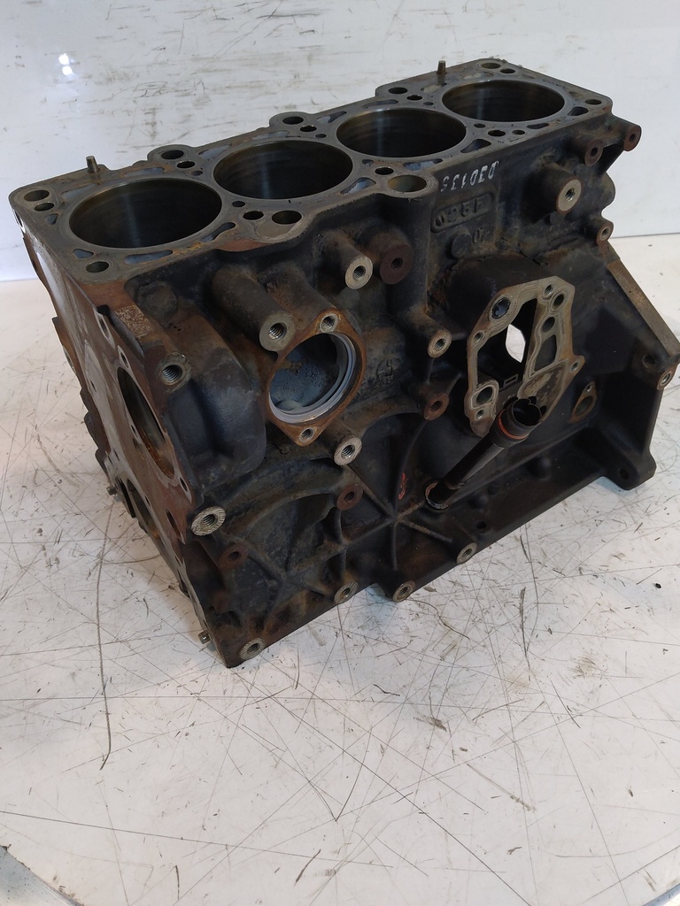 MTD-528008-8