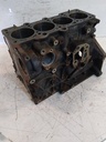 MTD-528008-8