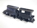 STARK-829203-2