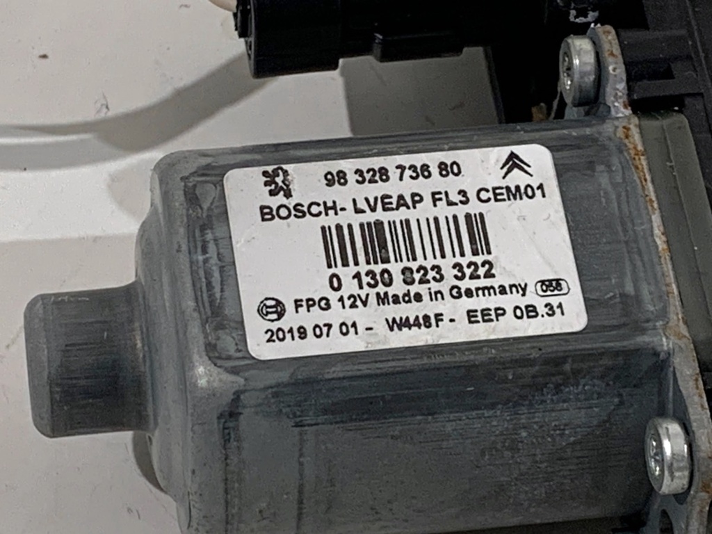 STARK-829442-4