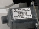 STARK-829442-4