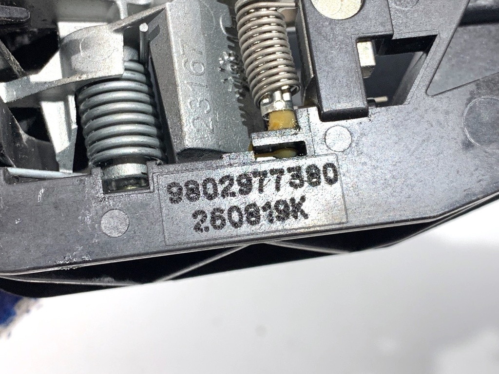 STARK-829464-3