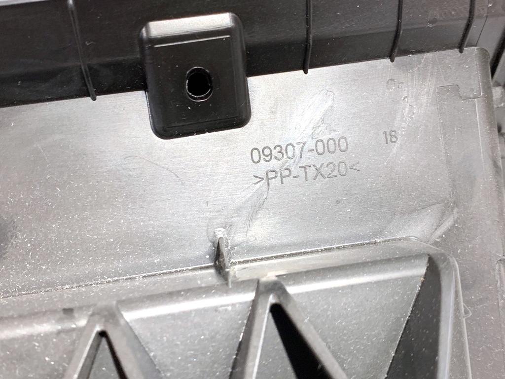 STARK-829612-6