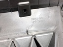 STARK-829612-6