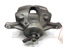 STARK-830158-1
