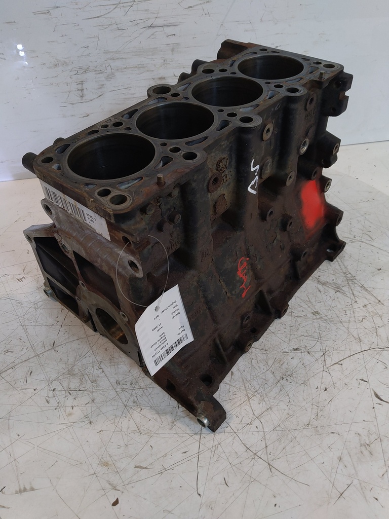 MTD-528008-9