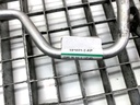 STARK-830282-4