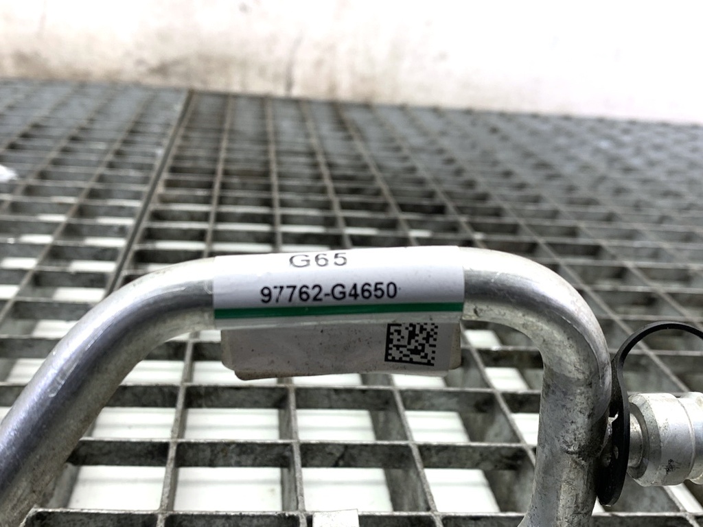 STARK-830282-5