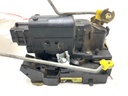 STARK-830352-1