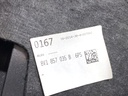 STARK-830467-5