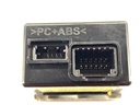 STARK-830629-2