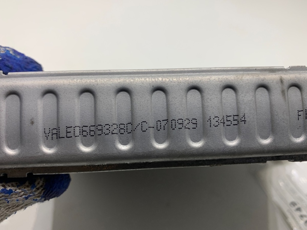 STARK-830749-3