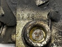 STARK-830722-2