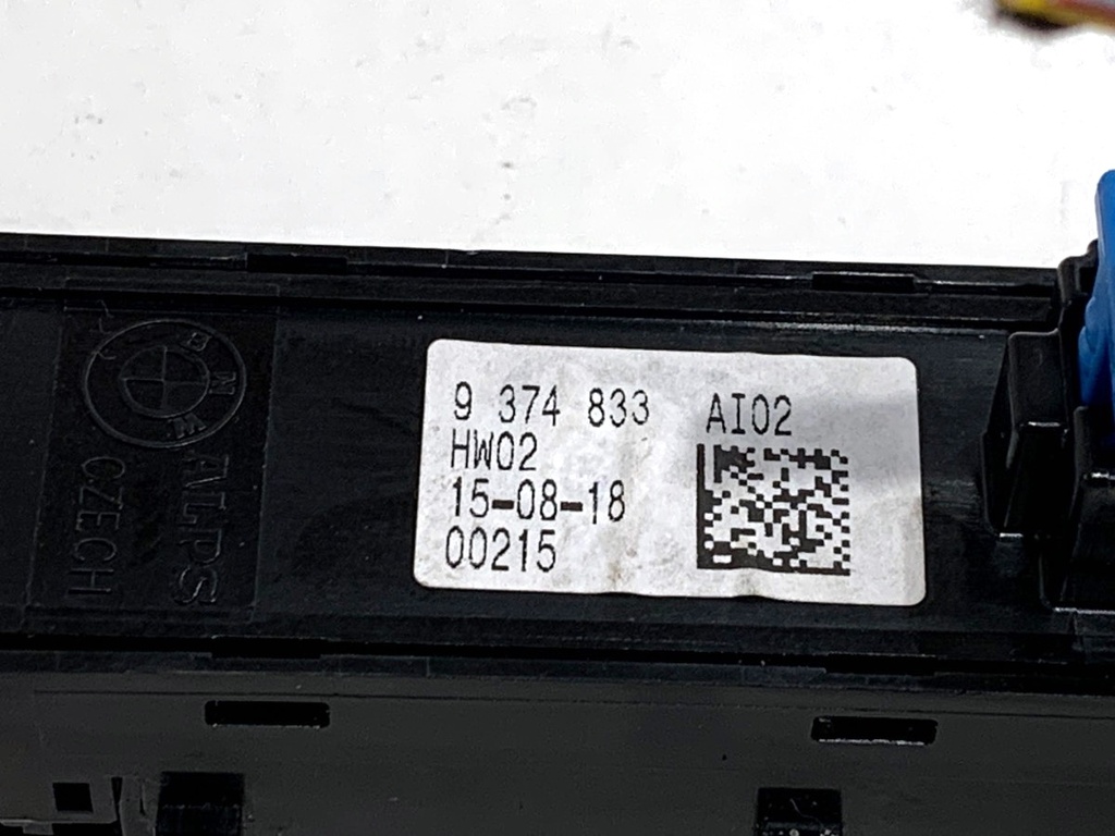 STARK-830765-3