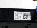 STARK-830765-3