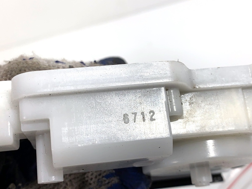 STARK-831212-4