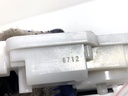 STARK-831212-4