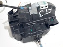 STARK-831209-1