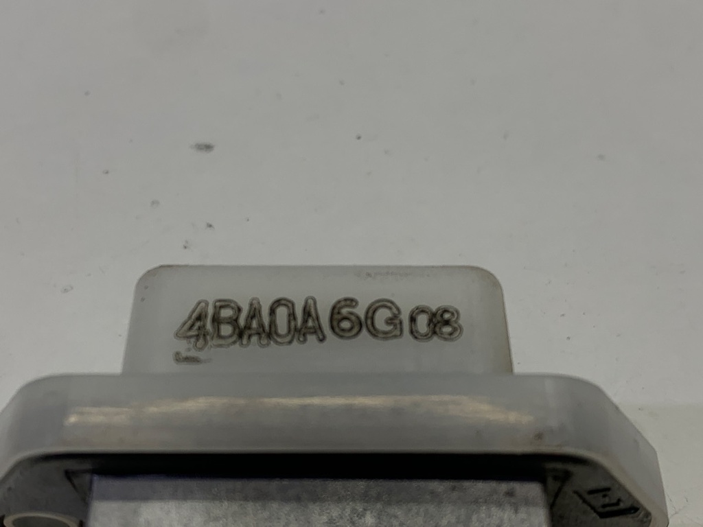 STARK-831249-3