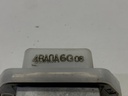 STARK-831249-3