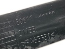 STARK-831265-3